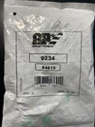 Exhaust Pipe Flange Gasket Ap 9234 - New In Sealed Package. Price: $12.95.