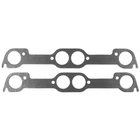 MS19990 Performance Exhaust Manifold Gasket Set Mahle New. Price: $67.27.
