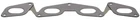Exhaust Manifold Gasket Elring 894.214 New. Price: $37.99.