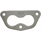 Fel-pro Exhaust Pipe Flange Gasket For Probe, 626, MX-6 60665 New. Price: $14.60.