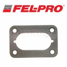 Fel-pro Carburetor Mounting Gasket For 1975-1980 Plymouth PB300 5.2L V8 Kl New. Price: $17.92.