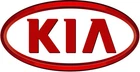 Catalytic Converter Gasket Kia Oem 2876436010 New. Price: $10.41.