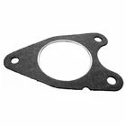 Walker Exhaust 31620 Pipe Flange Gasket Fits Select: 1999-2002 Mercury New. Price: $16.78.