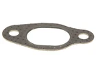 Elring 85QC83C Exhaust Manifold Gasket Fits 1980-1983 Vw Rabbit Pickup New. Price: $16.41.