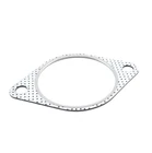 Dc Sports High Temp 3" 2 Bolt Replacement Universal Exhaust Gasket RM-CB67 New. Price: $12.99.
