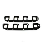 Exhaust Gasket Jba Racing Headers 063-1960 New. Price: $66.18.