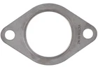 Exh Pipe Flange Gskt Crsvr Conn Victor Reinz For 04-06 Subaru Baja Dohc New. Price: $23.16.