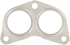 Victor Reinz Exhaust Pipe Flange Gasket Crosstrek, Forester+more 71-52938-10 New. Price: $28.92.