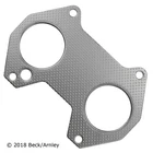 Beck Arnley 037-4682 Exhaust Manifold Gasket For 86-88 Mazda RX-7 New. Price: $22.99.