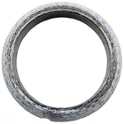 039-6678 Beck Arnley Catalytic Converter Gasket Rear For Toyota Prius 2001-2009 New. Price: $28.21.