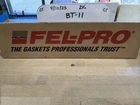 Fel-pro MS94625 Exhaust Manifold Gasket 1990-93 Honda Accord, 1992-96 Prelude New. Price: $18.22.