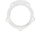 Exhaust Gasket 21SHFD67 For Miata Protege 1995 1996 1997 1998 1999 2000 2001 New. Price: $28.08.