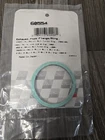 Fel-pro 60554 Exhaust Pipe Flange Gasket New. Price: $15.00.