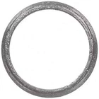 Fel-pro 60836 Exhaust Pipe Flange Gasket New. Price: $18.82.