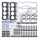 Lifter Rollers Camshaft Kit For 11-15 6.4L Hemi Chrysler Dodge Jeep Ram 3500 New. Price: $219.59.