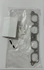 Genuine Gm Manifold Exhaust Gasket 12673594 New. Price: $5.00.