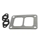Turbo Stainless Steel Gasket Fit Detroit Diesel Truck 12.7L Series 60 For... New. Price: $22.99.