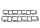 Kooks Custom Headers SS-755872 Multi Layer Stainless Gasket Fits Chrysl New. Price: $61.99.