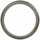 Exhaust Pipe Flange Gasket Fel-pro 61013 New. Price: $22.04.