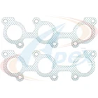 Apex Exhaust Manifold Gasket Set For Tacoma, Tundra, 4RUNNER, T100 AMS8321 New. Price: $22.96.