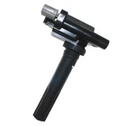 Ignition Coil-single Walker Products 921-2119 New. Price: $43.95.