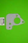 Exhaust Flange Itm 09-51315 Fits 81-87 Subaru Brat 1.8L-H4 New. Price: $15.51.