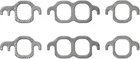 Fel-pro Ms 9275 B Exhaust Manifold Gasket Set For Chevrolet K1500 Assorted New. Price: $18.04.