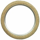 Exhaust Pipe Flange Gasket Manifold Front Felpro For 70-95 Toyota Pickup New. Price: $13.18.