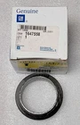 New Genuine Gm Exhaust Pipe To Manifold Gasket Seal 1647558. Price: $12.99.