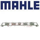 Mahle Exhaust Manifold For 2005-2006 Saab 9-7X 4.2L L6 Gaskets Zc New. Price: $34.00.