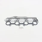 Toyota Genuine 4.7L Right 4RUNNER Tundra Gx Exhaust Manifold Gasket 17173-50030 New. Price: $49.58.