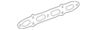 Genuine Gm Gasket 24576382 New. Price: $12.77.