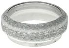 Exhaust Pipe Flange Gasket-vin: J Mahle F31731 New. Price: $25.27.