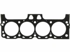 1980-1986 Ford C700 Head Gasket Mahle 41845JC 1981 1982 1983 1984 1985 New. Price: $40.75.