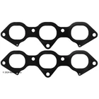 Beck Arnley 037-8112 Exh Manifold Gasket Set For Select 97-04 Acura Honda Models New. Price: $25.99.
