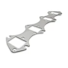 Patriot Exhaust 66053 Header Gasket New. Price: $47.70.