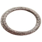 Brexhaust 256-1037 Pipe Flange Gasket For 1989-1992 Chevy Camaro New. Price: $54.36.