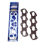 Bbk Exhaust Gaskets Header Steel Core Laminate Stock Port Ford Modular V8 4V Pr New. Price: $49.99.