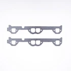 Cometic Sbc Exhaust Set .064IN Armor Core- C5415-064 New. Price: $24.85.