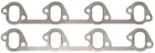 Exhaust Manifold Gasket Set Mahle MS15336 New. Price: $54.46.