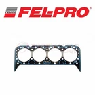 Fel-pro Cylinder Head Gasket For 1980-1983 Oldsmobile Cutlass Cruiser 5.0L Jo New. Price: $52.50.