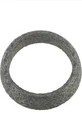 New Exhaust Pipe Flange Gasket Oes Autopart International World Pac 2107-97975. Price: $16.88.