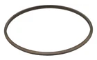 Exhaust Pipe Seal Elring 226.791 New. Price: $30.99.