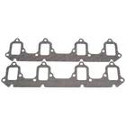Edelbrock Ford Fe 390-428 Exhaust Gasket Set New. Price: $44.14.