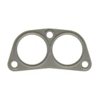 Ajusa 00611100 Gasket Exhaust Pipe New. Price: $19.06.