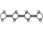 For 1995-1997 Pontiac Sunfire Exhaust Manifold Gasket Set Victor Reinz 71873BFCP New. Price: $30.05.