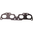 256-1135 Brexhaust Flange Gasket Front Coupe Sedan For Nissan Rogue New. Price: $30.45.