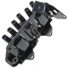 Ignition Coil-single Walker Products 920-1064 New. Price: $119.99.