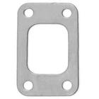 Remflex Exhaust Gaskets Turbo Inlet Basic T-3 T3 Open Plenum 18-023 New. Price: $16.37.