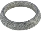For 2013-2020 Acura Ilx Exhaust Gasket Api 83775XB New. Price: $18.54.